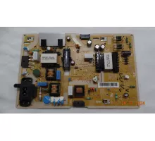 BN44-00871A Samsung UE40K5500BU