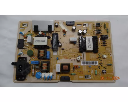 BN44-00871A Samsung UE40K5500BU BN44-00871A Samsung UE40K5500BU