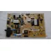 BN44-00871A Samsung UE40K5500BU
