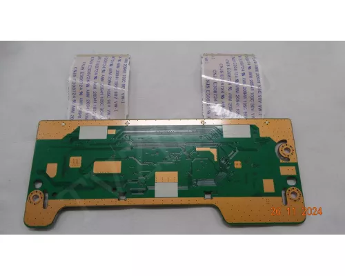 BN41-02292A Samsung UE40K5500BU BN41-02292A Samsung UE40K5500BU