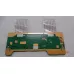 BN41-02292A Samsung UE40K5500BU