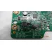 BN41-02292A Samsung UE40K5500BU