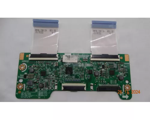 BN41-02292A Samsung UE40K5500BU BN41-02292A Samsung UE40K5500BU