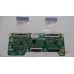 BN41-02292A Samsung UE40K5500BU