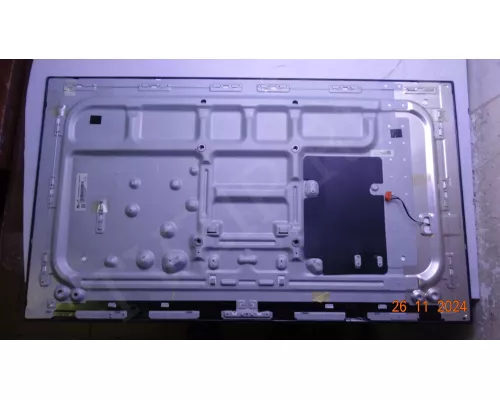 Корыто в сборе с LED подсветкой Samsung UE40K5500BU Корыто в сборе с LED подсветкой Samsung UE40K5500BU