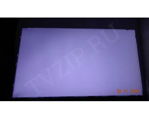 Корыто в сборе с LED подсветкой Samsung UE40K5500BU Корыто в сборе с LED подсветкой Samsung UE40K5500BU
