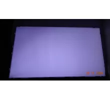 Корыто в сборе с LED подсветкой Samsung UE40K5500BU