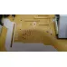 BN44-00953A Samsung UE55NU7300U