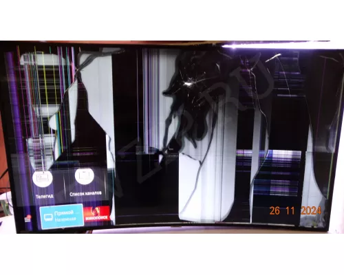 BN44-00953A Samsung UE55NU7300U BN44-00953A Samsung UE55NU7300U