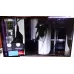 BN44-00953A Samsung UE55NU7300U