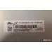 BN44-00953A Samsung UE55NU7300U
