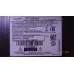 BN44-00953A Samsung UE55NU7300U