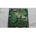 BN44-00953A Samsung UE55NU7300U
