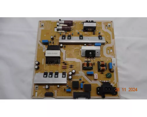 BN44-00953A Samsung UE55NU7300U BN44-00953A Samsung UE55NU7300U