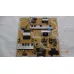 BN44-00953A Samsung UE55NU7300U