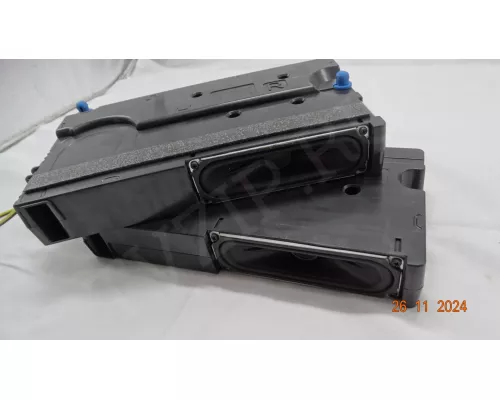 Динамики BN63-17522X001 BN63-17533X001 Samsung UE55NU7300U
