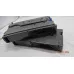 Динамики BN63-17522X001 BN63-17533X001 Samsung UE55NU7300U