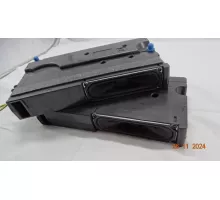 Динамики BN63-17522X001 BN63-17533X001 Samsung UE55NU7300U
