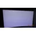 Корыто в сборе с LED подсветкой Samsung UE55NU7300U