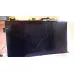 EAX69580302(1.0) EBU66680907 LG 55NANO816PA