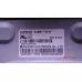 EAX69580302(1.0) EBU66680907 LG 55NANO816PA