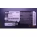 EAX69580302(1.0) EBU66680907 LG 55NANO816PA