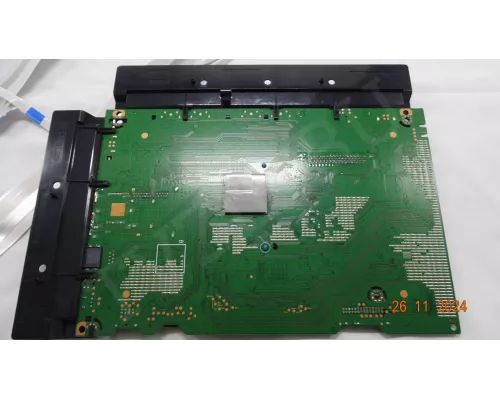 EAX69580302(1.0) EBU66680907 LG 55NANO816PA EAX69580302(1.0) EBU66680907 LG 55NANO816PA