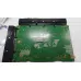 EAX69580302(1.0) EBU66680907 LG 55NANO816PA
