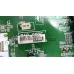 EAX69580302(1.0) EBU66680907 LG 55NANO816PA