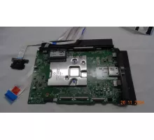 EAX69580302(1.0) EBU66680907 LG 55NANO816PA