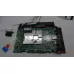 EAX69580302(1.0) EBU66680907 LG 55NANO816PA