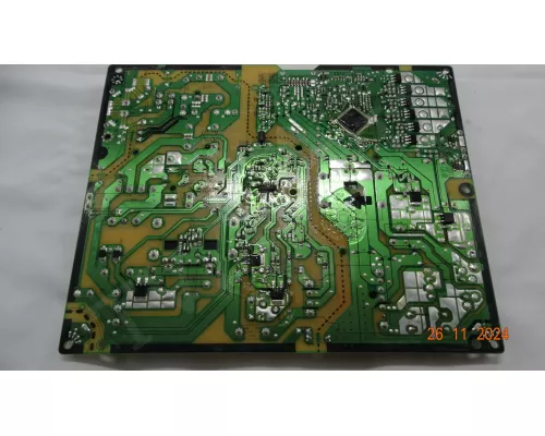 EAX69508302(1.1) LG 55NANO816PA EAX69508302(1.1) LG 55NANO816PA