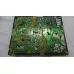 EAX69508302(1.1) LG 55NANO816PA