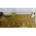 EAX69508302(1.1) LG 55NANO816PA
