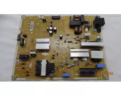 EAX69508302(1.1) LG 55NANO816PA EAX69508302(1.1) LG 55NANO816PA