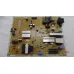 EAX69508302(1.1) LG 55NANO816PA