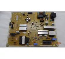 EAX69508302(1.1) LG 55NANO816PA