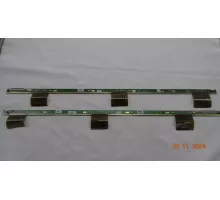 6870S-2706D 6870S-2707D LG 55NANO816PA