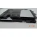 Динамики EAB65818801 EAB65818802 LG 55NANO816PA