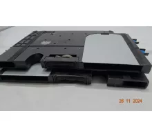 Динамики EAB65818801 EAB65818802 LG 55NANO816PA