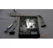EAX68253605(1.1) EBU66125204 LG 70UM7100PLA