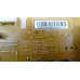 LGP70T-19U1 EAY65248601 LG 70UM7100PLA