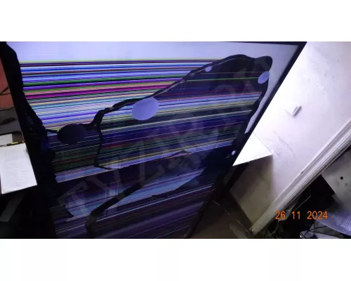 LGP70T-19U1 EAY65248601 LG 70UM7100PLA LGP70T-19U1 EAY65248601 LG 70UM7100PLA