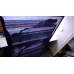 LGP70T-19U1 EAY65248601 LG 70UM7100PLA