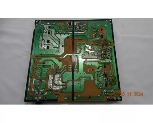 LGP70T-19U1 EAY65248601 LG 70UM7100PLA LGP70T-19U1 EAY65248601 LG 70UM7100PLA