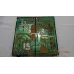 LGP70T-19U1 EAY65248601 LG 70UM7100PLA