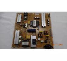 LGP70T-19U1 EAY65248601 LG 70UM7100PLA