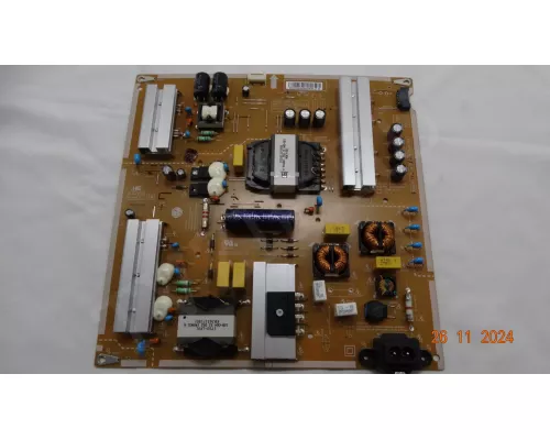 LGP70T-19U1 EAY65248601 LG 70UM7100PLA LGP70T-19U1 EAY65248601 LG 70UM7100PLA