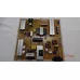 LGP70T-19U1 EAY65248601 LG 70UM7100PLA