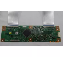 1P-0171X00-40SB LG 70UM7100PLA